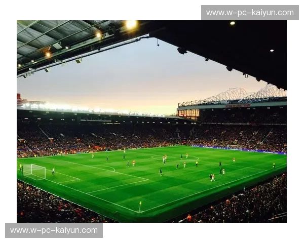 铁血绿茵，谁主沉浮？拉努斯vs圣马丁：一场跨越地域与荣耀的南美足球史诗