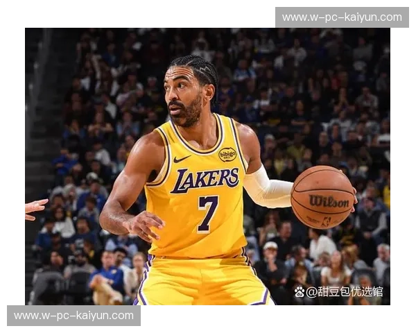 2013勇士vs湖人：一场改写命运的对决