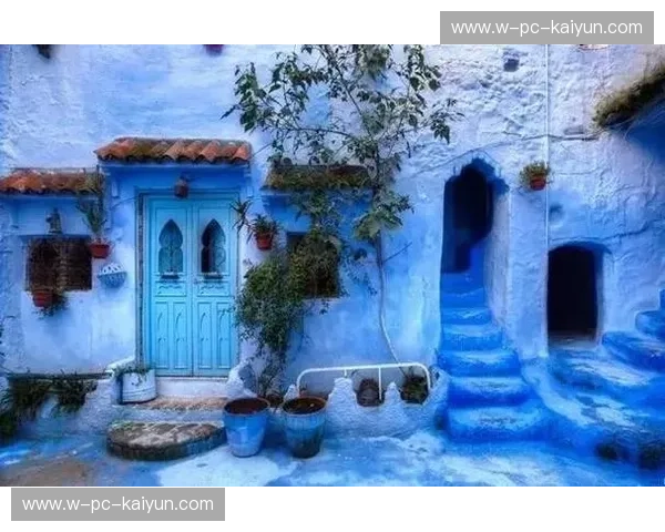 篮坛双雄的碰撞：以色列与比利时，谁能在这片蓝色地中海掀起巨浪？