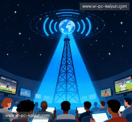 我们的核心竞争力